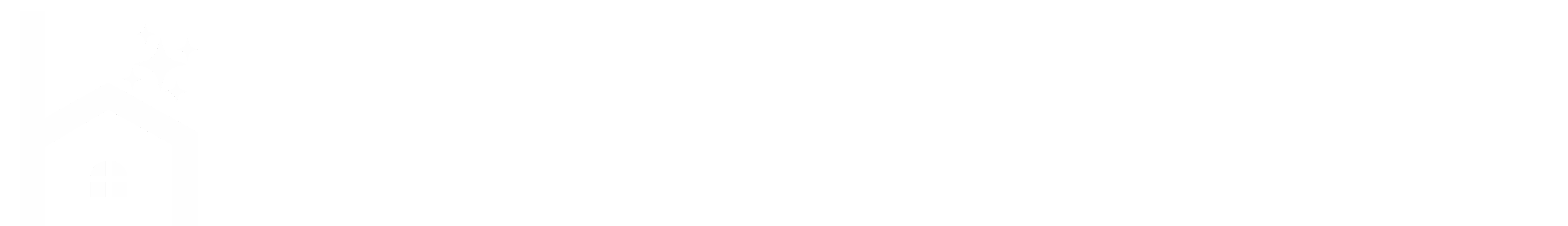 いわき市・賃貸・売買・リフォーム